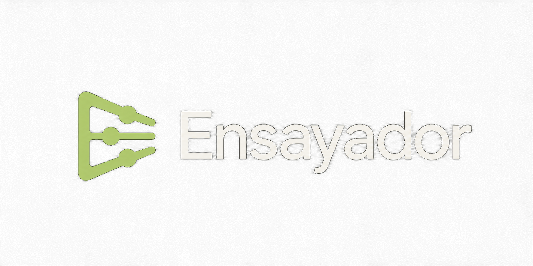 Ensayador